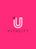 /public/logoimage/1434095707uvitality 01.png